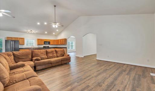 Photo #9 of 2677 Tolers Ferry Rd, Huddleston, VA 1.7 acres