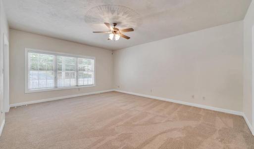 Photo #24 of 2677 Tolers Ferry Rd, Huddleston, VA 1.7 acres