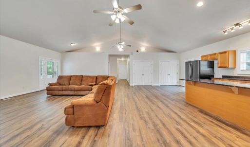 Photo #18 of 2677 Tolers Ferry Rd, Huddleston, VA 1.7 acres