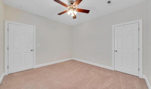 Photo #41 of 2677 Tolers Ferry Rd, Huddleston, VA 1.7 acres