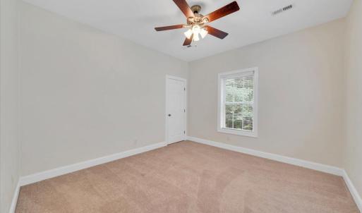 Photo #40 of 2677 Tolers Ferry Rd, Huddleston, VA 1.7 acres