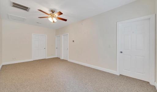 Photo #37 of 2677 Tolers Ferry Rd, Huddleston, VA 1.7 acres