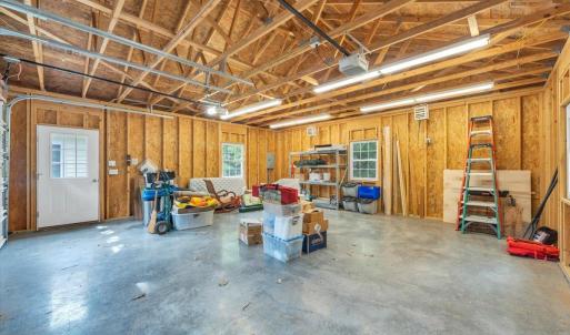 Photo #55 of 2677 Tolers Ferry Rd, Huddleston, VA 1.7 acres