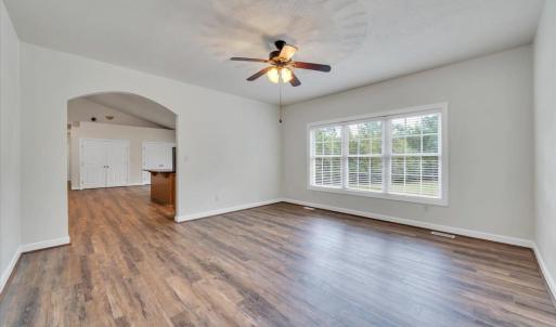 Photo #20 of 2677 Tolers Ferry Rd, Huddleston, VA 1.7 acres