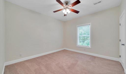 Photo #38 of 2677 Tolers Ferry Rd, Huddleston, VA 1.7 acres