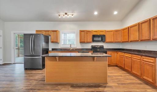 Photo #12 of 2677 Tolers Ferry Rd, Huddleston, VA 1.7 acres