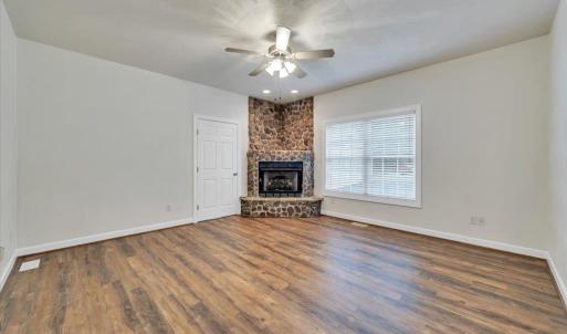 Photo #22 of 2677 Tolers Ferry Rd, Huddleston, VA 1.7 acres