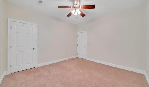 Photo #39 of 2677 Tolers Ferry Rd, Huddleston, VA 1.7 acres