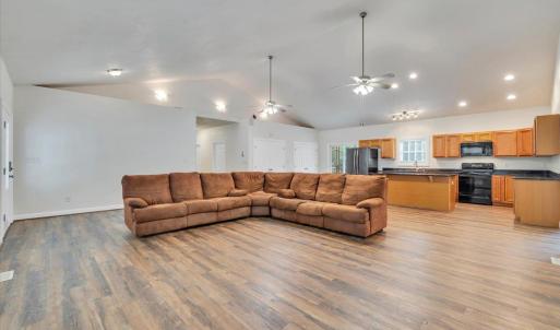 Photo #7 of 2677 Tolers Ferry Rd, Huddleston, VA 1.7 acres