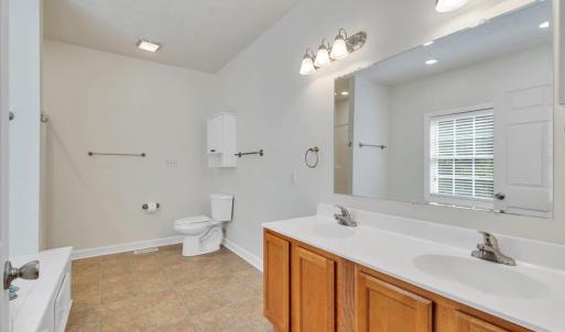 Photo #26 of 2677 Tolers Ferry Rd, Huddleston, VA 1.7 acres