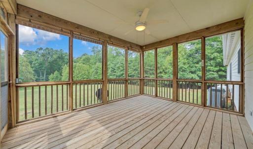 Photo #46 of 2677 Tolers Ferry Rd, Huddleston, VA 1.7 acres