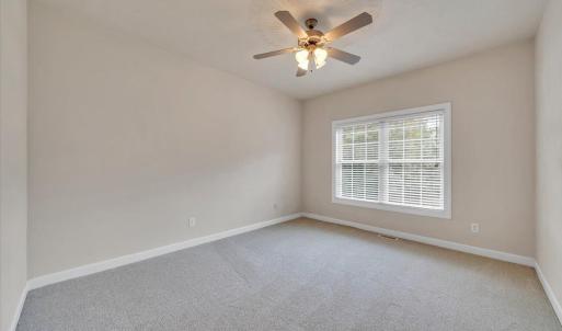 Photo #33 of 2677 Tolers Ferry Rd, Huddleston, VA 1.7 acres
