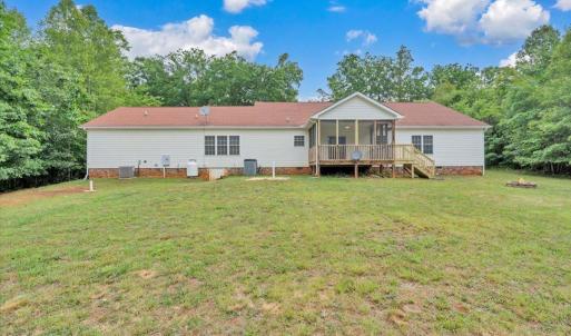 Photo #50 of 2677 Tolers Ferry Rd, Huddleston, VA 1.7 acres