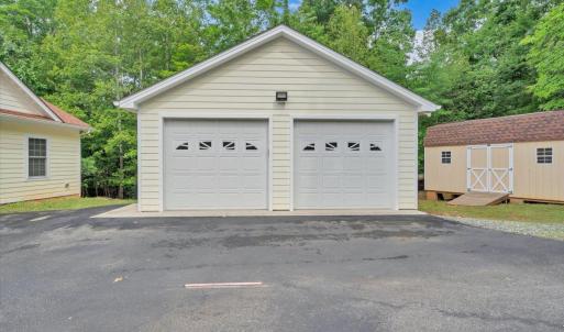 Photo #54 of 2677 Tolers Ferry Rd, Huddleston, VA 1.7 acres