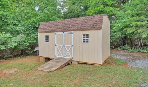 Photo #53 of 2677 Tolers Ferry Rd, Huddleston, VA 1.7 acres