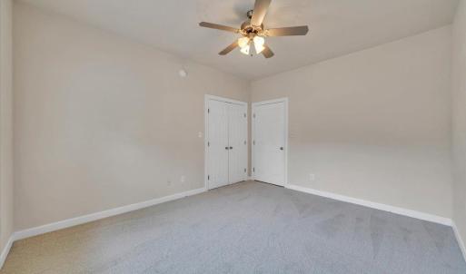 Photo #34 of 2677 Tolers Ferry Rd, Huddleston, VA 1.7 acres