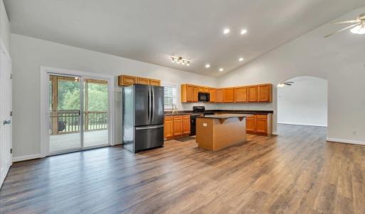 Photo #10 of 2677 Tolers Ferry Rd, Huddleston, VA 1.7 acres