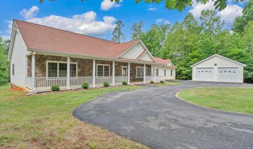 Photo #56 of 2677 Tolers Ferry Rd, Huddleston, VA 1.7 acres