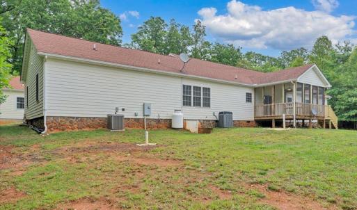 Photo #51 of 2677 Tolers Ferry Rd, Huddleston, VA 1.7 acres