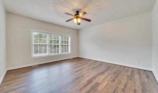 Photo #19 of 2677 Tolers Ferry Rd, Huddleston, VA 1.7 acres
