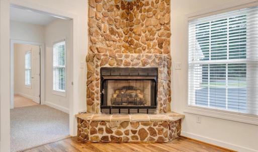 Photo #51 of 2677 Tolers Ferry Rd, Huddleston, VA 1.7 acres