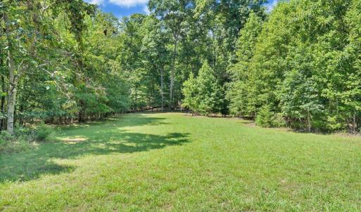Photo #72 of 2677 Tolers Ferry Rd, Huddleston, VA 1.7 acres