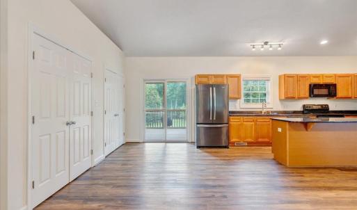 Photo #18 of 2677 Tolers Ferry Rd, Huddleston, VA 1.7 acres