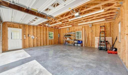 Photo #76 of 2677 Tolers Ferry Rd, Huddleston, VA 1.7 acres