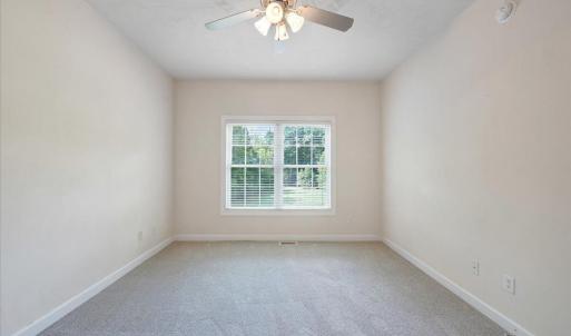 Photo #46 of 2677 Tolers Ferry Rd, Huddleston, VA 1.7 acres