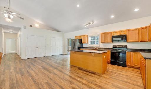 Photo #17 of 2677 Tolers Ferry Rd, Huddleston, VA 1.7 acres