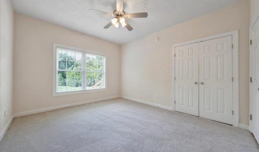 Photo #45 of 2677 Tolers Ferry Rd, Huddleston, VA 1.7 acres