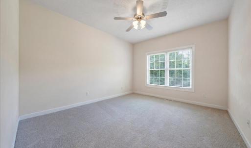 Photo #43 of 2677 Tolers Ferry Rd, Huddleston, VA 1.7 acres