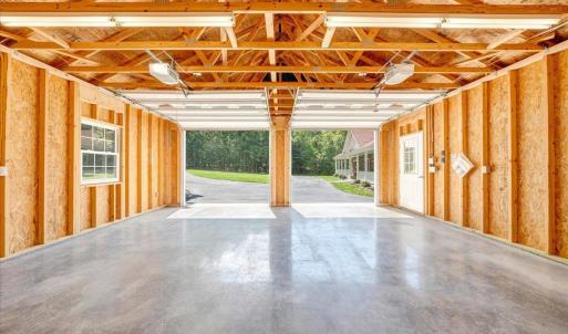 Photo #78 of 2677 Tolers Ferry Rd, Huddleston, VA 1.7 acres