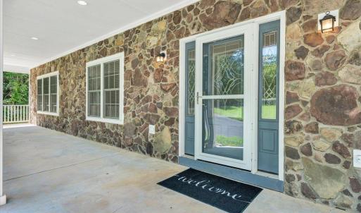 Photo #5 of 2677 Tolers Ferry Rd, Huddleston, VA 1.7 acres