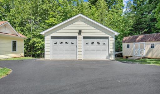 Photo #80 of 2677 Tolers Ferry Rd, Huddleston, VA 1.7 acres