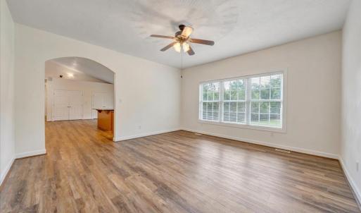 Photo #21 of 2677 Tolers Ferry Rd, Huddleston, VA 1.7 acres