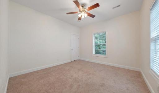 Photo #59 of 2677 Tolers Ferry Rd, Huddleston, VA 1.7 acres
