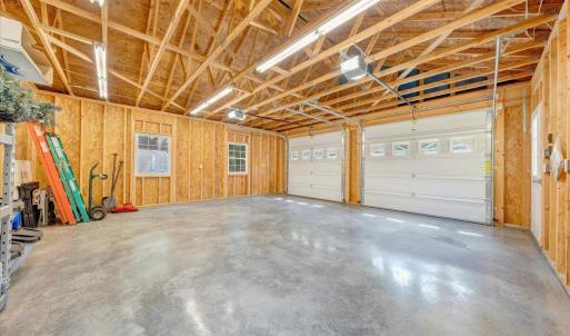 Photo #77 of 2677 Tolers Ferry Rd, Huddleston, VA 1.7 acres
