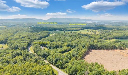 Photo #88 of 2677 Tolers Ferry Rd, Huddleston, VA 1.7 acres