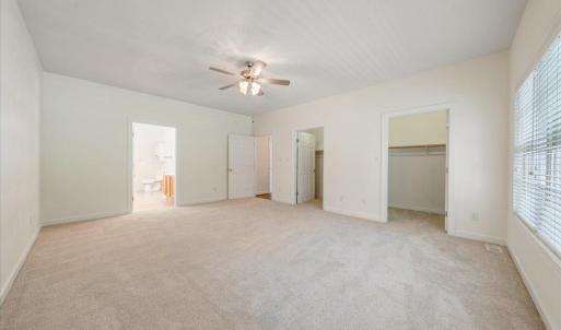 Photo #30 of 2677 Tolers Ferry Rd, Huddleston, VA 1.7 acres