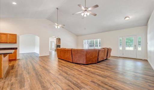 Photo #10 of 2677 Tolers Ferry Rd, Huddleston, VA 1.7 acres