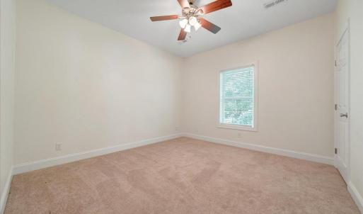 Photo #56 of 2677 Tolers Ferry Rd, Huddleston, VA 1.7 acres