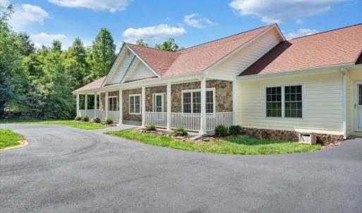 Photo #82 of 2677 Tolers Ferry Rd, Huddleston, VA 1.7 acres