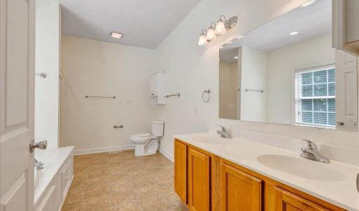 Photo #31 of 2677 Tolers Ferry Rd, Huddleston, VA 1.7 acres