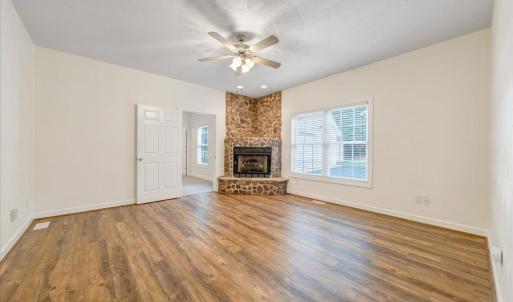Photo #49 of 2677 Tolers Ferry Rd, Huddleston, VA 1.7 acres