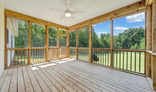 Photo #67 of 2677 Tolers Ferry Rd, Huddleston, VA 1.7 acres