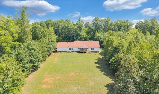 Photo #87 of 2677 Tolers Ferry Rd, Huddleston, VA 1.7 acres