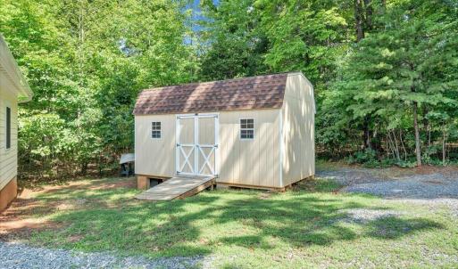 Photo #81 of 2677 Tolers Ferry Rd, Huddleston, VA 1.7 acres