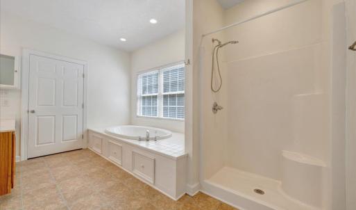 Photo #35 of 2677 Tolers Ferry Rd, Huddleston, VA 1.7 acres