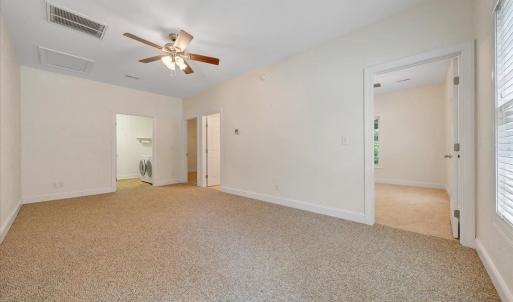 Photo #52 of 2677 Tolers Ferry Rd, Huddleston, VA 1.7 acres